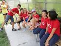 Grest_2011-11-7 116